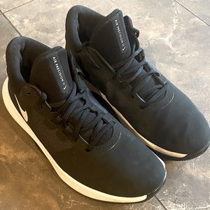 Men’s Nike Air precision II